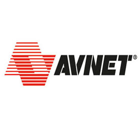Avnet EMEA Bölgesi için Pazarlamadan Sorumlu Yeni Başkan Yardımcısını Duyurdu