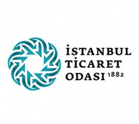 Mobil Teknolojisine Kadın Eli Değecek