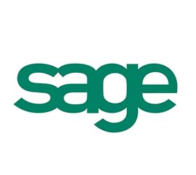 Sage ERP’yi Buluta Taşıdı