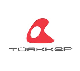 Turkkep KEP