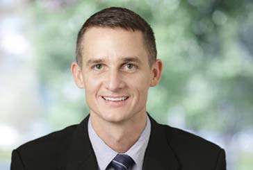 Bankacılık Probleminden Kurtuluş Yok