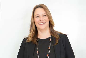 Fujitsu İnsan Odaklı İnovasyonla Geleceği Şekillendiriyor