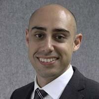 Tüketici Teknolojisiyle Mücadelede CIO’ların Strateji Değiştirme Vakti Geldi