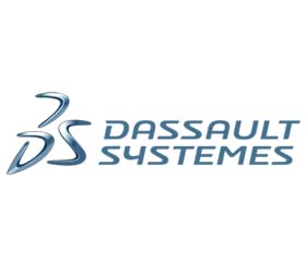 Dassault Systèmes, SOLIDWORKS 2016’yı Tanıttı
