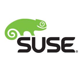 SUSE Linux Enterprise Server 12’yi Tanıttı