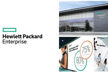 Hp’nin Kritik Kararı Onu Nereye Götürecek?