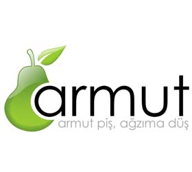 Armut.com 4 Yılda Türkiye’nin Yeni İnternet Devi Oldu