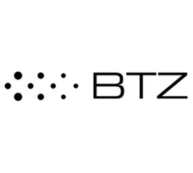 btz btzirvesi globaltechmagazine