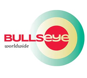 bullseye globaltechmagazine