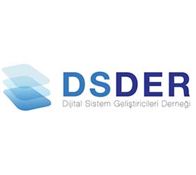 Dijital Sistem Geliştirenler DSDER Çatısı Altında Toplandı