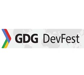 Yazılım Dünyası GDG DevFest 2015’te Bir Araya Geliyor