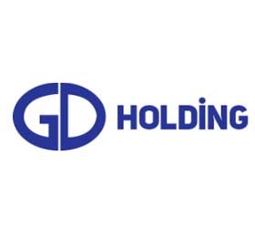 30 Yaşın Üzeri Girişimciliğe Sıcak Bakmıyor