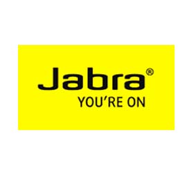 Spor Antrenmanlarınızda Yeni Partneriniz Jabra Sport Pace Wireless