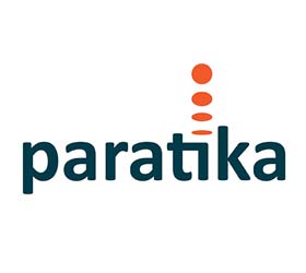 Paratika’dan yatırımcılık ekosisteminde yepyeni bir dönem paratika-globaltechmagazine