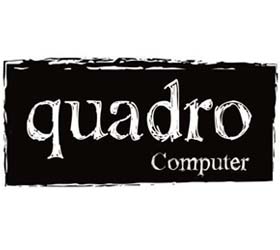 Quadro, Teknolojisi ile Ebeveynlere Huzurlu Uyku Vaad Ediyor