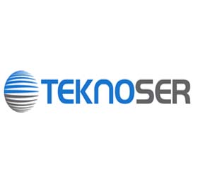Teknoser Aruba Networks’ün En İyi İş Ortağı Seçildi