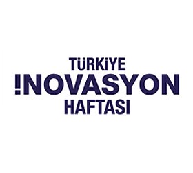 Çılgın Türk Kızları İnovasyon Haftası ’nda Ayakta Alkışlandı