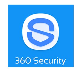 360 security globaltechmagazine