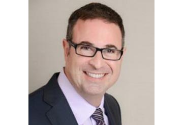 Felaketten Kurtarma Alanında Yeni Konu Ne?