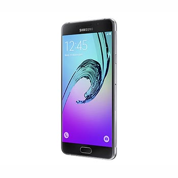 Samsung Galaxy A