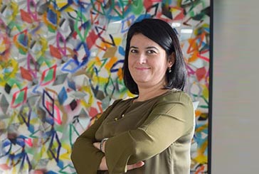 Başarılı Olmanın Yolu Dijitalleşmeden Geçiyor