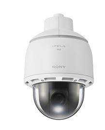 Sony Ipela Engine Pro