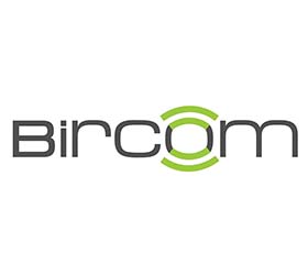 bircom globaltechmagazine