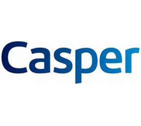 6. Nesil Intel İşlemciye Sahip Casper Nirvana ile Zirvede Performans