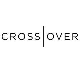 Aylık Ortalama 25 Bin TL Maaşla 1000 Yeni İstihdam Hedefleyen Crossover Türkiye’de