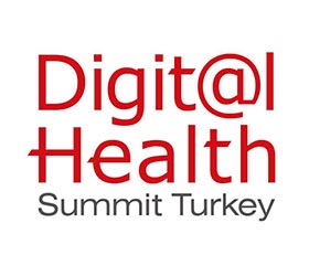 Türkiye’nin İlk ve Tek Dijital Sağlık Zirvesi Digital Health Summit Turkey Başlıyor