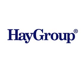 haygroup globaltechmagazine