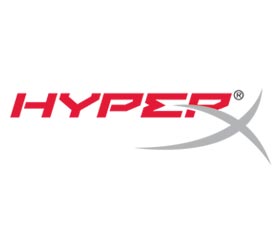 Yeni Yıla Yeni Nesil Bellek Çözümü HyperX Savage USB 3.1