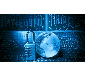 1 Milyon IT Uzmanına İhtiyaç Var