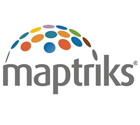 En Çok Yemeğe, En Az Sağlığa Para Harcıyoruz