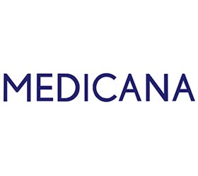 Teknolojiyi Kullanırken Küçük Önlemlerle Omurganızı Koruyun