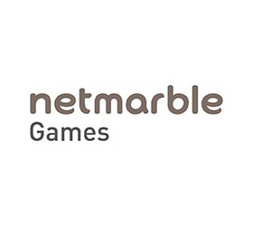 Netmarble, Kasım Ayında Google Play’de En Yüksek Ciro Yapan Mobil Oyun Yayıncısı Seçildi