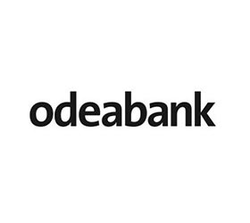 Odeabank ’tan Mikro İşletmelere ve Yenilenebilir Enerjiye Destek