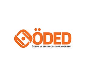 Ödeme ve Elektronik Para Derneği – ÖDED Kuruldu