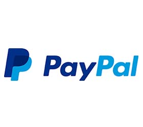 paypal globaltechmagazine.com
