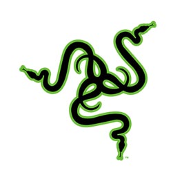 Razer’dan Canlı Yayın Yapan Oyunculara Özel Yeni Program