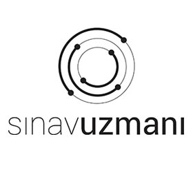 Sınav Uzmanı Artık Üniversite Sınavlarında da Yanınızda