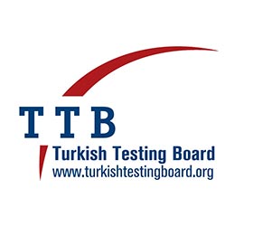 Yazılım test uzmanı adaylarına Türkçe kaynak