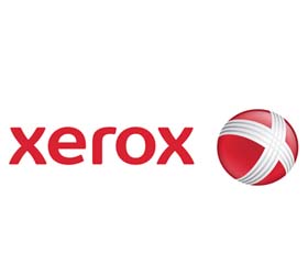 Xerox Şeffaf, Güvenilir ve Duyarlı