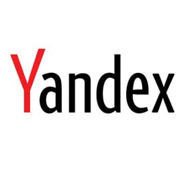 yandex globaltechmagazine