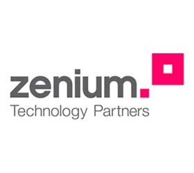 zenium ibm cloud globaltechmagazine