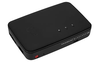 Kingston Mobilelite Wireless Pro Globaltechmagazine