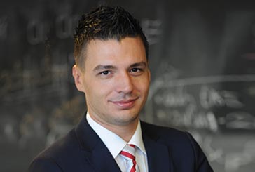 Ağ Bağlantılı Yazıcıların Yarattığı Tehlike