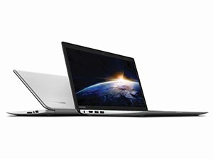 Toshiba Kira Globaltechmagazine