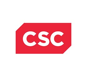 CSC’den 2016 Yılının Beş BT Trendi