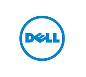 Dell Inspiron 13 7000 Serisi 2’si 1 Arada